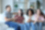 Why Narcissism Feels Like It's Everywhere and What We Can Actually Do About It