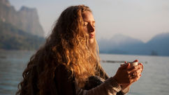 Why Healing Isn’t About What Happened, It’s What Your Nervous System Couldn’t Process