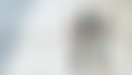 Finding Balance Between Digital and Real-Life Connection