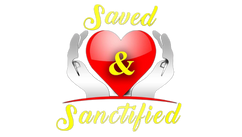 Saved & Sanctified LLC Announces New Website Launch