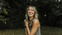 Learn How To “Fall In Love With Your Inner-Self This October”