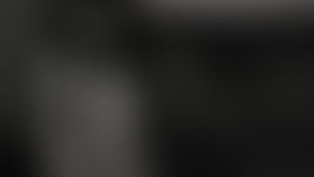 From Anxious Attachment to Authentic Connection – A Hypnotherapist’s Perspective