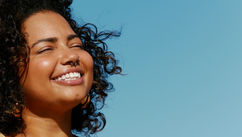 5 Journalling Techniques to Ease Stress with Joy This Spring