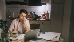 What the American Dream Looks Like in 2026