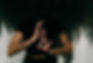 Sensing the Sacred – A Yogic Invitation to Honour All Six Senses