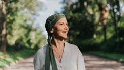 What Survivors Want and Listening Beyond the Silence