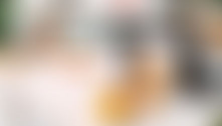 I Walked My Banana to Work Today