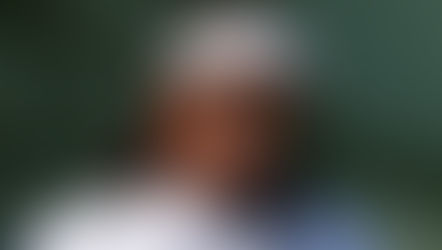 Why Zero Holds the Key to Understanding God – Exclusive Interview with Hassan Bfly