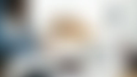 Growth Without Scaling – How SMEs Can Expand Without Burnout or Chaos