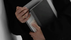 Why I Built a Nervous System App as a Therapist