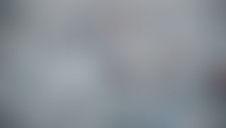 Attachment Styles Are Maps Not Labels