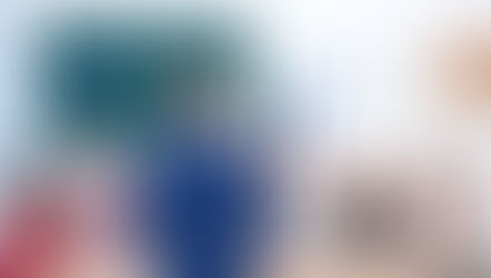 6 Reasons for Psychological Reform in European and American High School Institutions