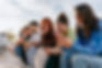 Digital Expression vs. Family Silence and How Social Media is Shaping Adolescent Identity