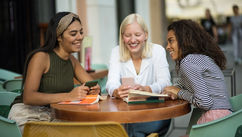 How to Improve Your Communication Skills in Work and Play