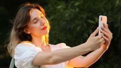 The Psychology of Narcissism and How to Maintain Inner Strength
