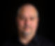 Rick Da Silva Says Buyers Can Spot a Sales Pitch Immediately Now