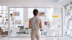Why You Keep Failing Your Goals and What to Do Instead