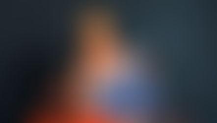 Turning Life Goals Into Reality Through the Mind, Body & Spirit – Interview With Kerry Mayes