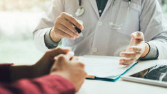 Therapy Is Not Just for Crisis and Why It's Time to Normalize Mental Health Check-Ups