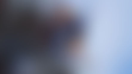 Dealing With What Is Commonly Perceived as Failure