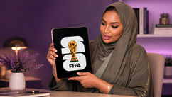 Why FIFA World Cup 2026 Looks So Simple