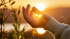 Womb Healing – How 4 Transformative Practices Can Restore Your Feminine Power and Vitality