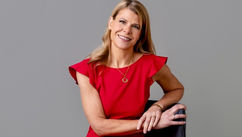 How Neuroplasticity Helps Reshape Beliefs and Empower Lives – An Interview with Julie Farnsworth