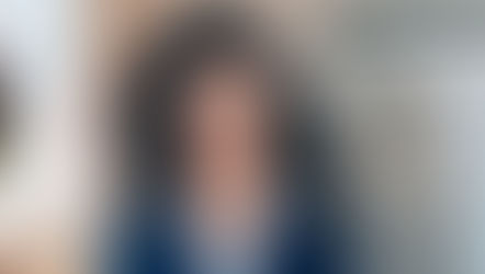 How Grief Has Made Me A Trailblazer For Others