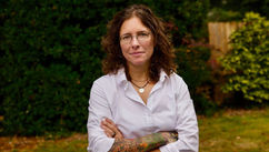 The Art Of Combining Physical And Emotional Wellness – Exclusive Interview Jen Liam