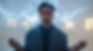 AI Ethics and Responsibility – How to Build Trustworthy Automation