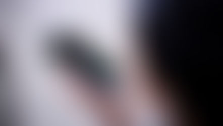 Finding Your True Voice