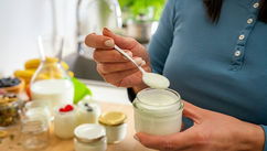 Why Women Over 40 Need a Fresh Approach to Gut Health