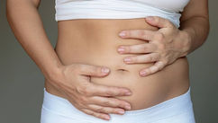 Bloating and Body Confidence The Hidden Link Between IBS and Self-Image