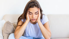 How to Stay Grounded in High-Stress Situations and Practical Mindfulness for Professionals