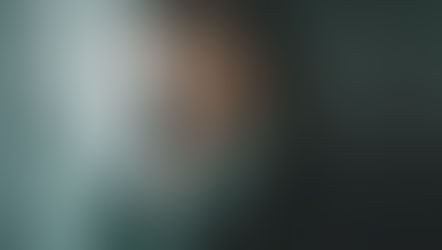 How Chronic Stress and PMS Are Connected to Your Nervous System and Why Most Women Are Never Told