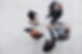 Hand Up, Not Handout – Changing Global Philanthropic Work