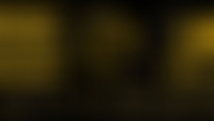 From Millions of Users to Financial Infrastructure: How Crypto Exchanges Are Becoming Core Market Plumbing