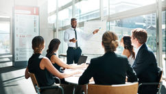 Kogan Page to Publish Marketing at Velocity, the B2B Brand Building Book Every CMO Needs to Read