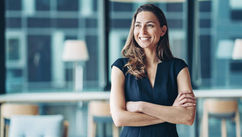 Presence is the Quiet Leadership Edge That Builds Real Influence