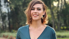 Rebuilding Connection and Healing Relationships – Exclusive Interview with Hendrien van der Bijl