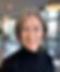 Julie Cloutier, Wealth Consciousness & Money Mindset Coach, Executive Contributor at Brainz Magazine