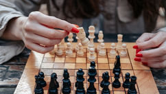 Why Good Strategies Fail Quietly and What Leaders Miss Until It’s Too Late