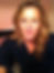 Georgina Smith, Founder, Share-A-Table, Executive Contributor at Brainz Magazine