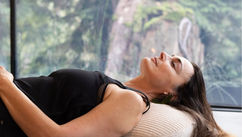 Why Talk Therapy Is Not Enough and What Actually Creates Real Transformation