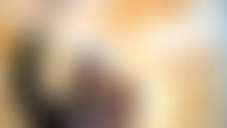 Is Enthusiasm The Hidden Fountain Of Youth For Entrepreneurs?