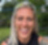Finding Your Way Back to Yourself Through Healing and Self-Trust – An Interview with Niki Stannard
