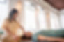 6 Steps To Incorporate Somatic Therapy Into Your Morning Routine