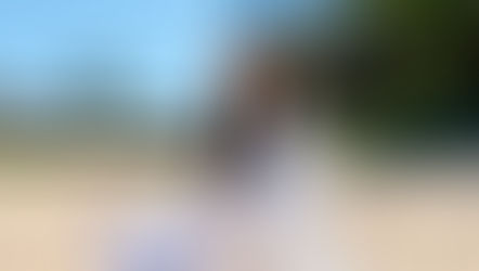 How Intuitive Healing Rewires Your Body, Your Relationships, and Your Reality