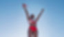 What Do Women Need to Thrive in High-Performance Environments?