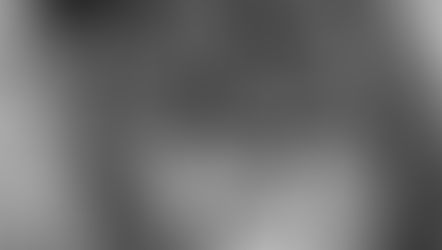 Fear – Protector And Destroyer: Understanding And Overcoming Fear With Psychophonetics